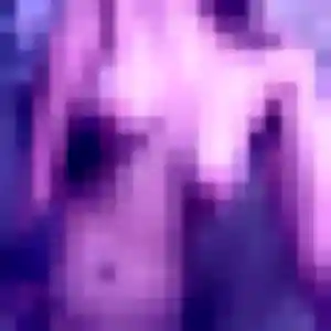 Photo de Ursula à Trèbes (23 ans) - plan cul anonyme