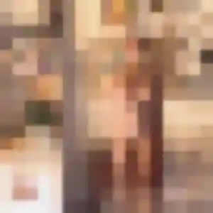 Photo de Zelie à Trèbes (32 ans) - plan cul anonyme