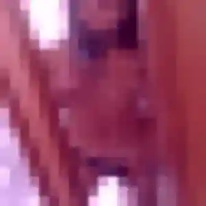 Quitterie, 41 ans, connectée à Trébeurden pour une rencontre coquine