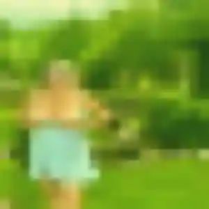 Photo de Claire à Trébons (27 ans) - plan cul anonyme
