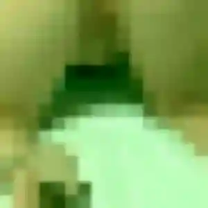 Photo exclusive de Albane, 38 ans à Trébrivan - rencontre coquine
