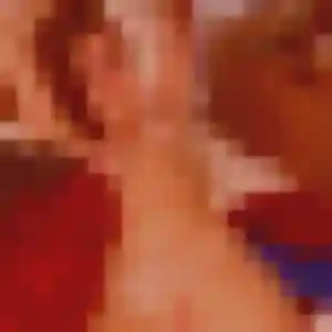 Alicia, 38 ans, disponible à Trébrivan pour une rencontre coquine