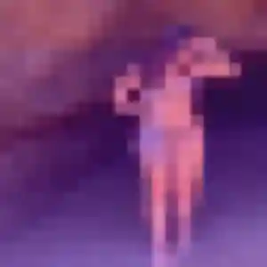 Sexy Katia, 36 ans à Trébrivan - voir sa photo