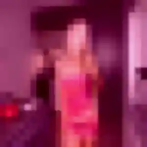 Photo perso de Laetitia, 41 ans à Trébrivan - plan discret