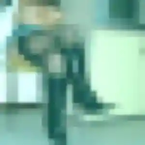 plan cul à Trébry : photo de Adeline, 37 ans - accès libre