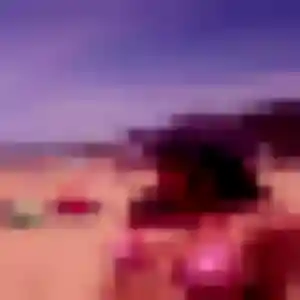 Photo de Inaya à Trébry (28 ans) - plan cul gratuit