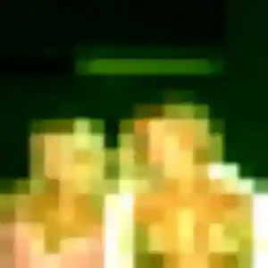 Photo de Lea-Marie à Trébry (34 ans) - plan cul gratuit