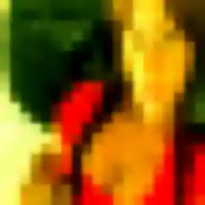 Photo perso de Marie-Laure, 41 ans à Trébry - plan discret