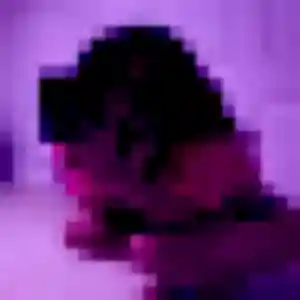 Elise, 41 ans, dispo pour plan cul à Trédaniel