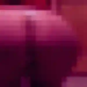 plan cul à Trédaniel : photo de Juliette, 41 ans - accès libre
