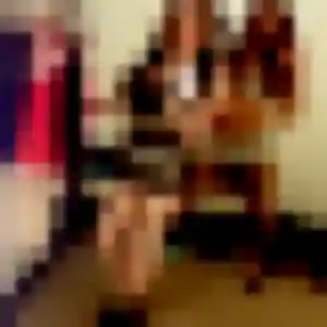 Madeleine, 22 ans, dispo pour plan cul à Trédaniel