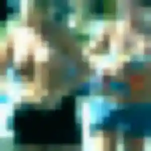 Odette, femme de 39 ans veut plan cul à Trédaniel