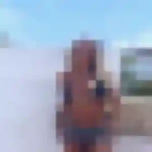 Elena de Trédarzec, 43 ans - plan cul sans prise de tête