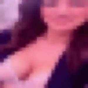 Photo perso de Huguette, 37 ans à Trédarzec - rencontre coquine
