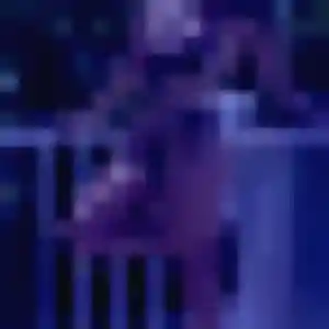 Photo de Josephine à Trédarzec (34 ans) - plan cul sans inscription