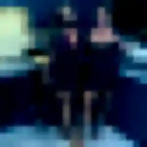 Photo de Juliette à Trédarzec (33 ans) - plan cul anonyme