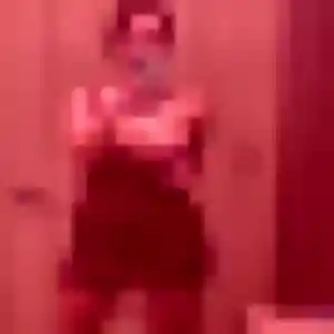 Photo perso de Orianne, 26 ans à Trédarzec - rencontre coquine