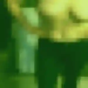 Profil de Paulette à Trédarzec (41 ans) - plan cul gratuit