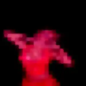 Photo privée de Louise, 44 ans à Trédion - rencontre coquine