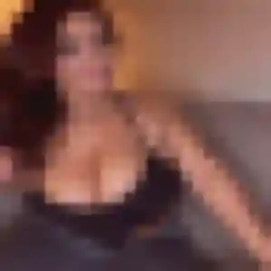 Photo de Lucette à Trédion (45 ans) - plan cul anonyme