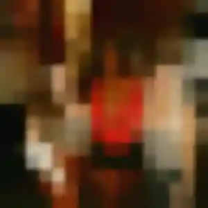Sexy Nadia, 28 ans à Trédion - la contacter