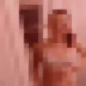 Contacte Coralie, 32 ans à Trédrez-Locquémeau en privé
