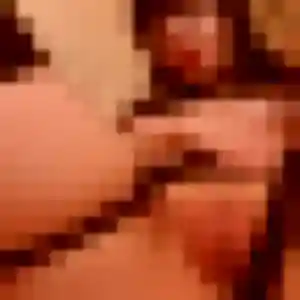 Geraldine (30 ans) à Trédrez-Locquémeau cherche une rencontre maintenant