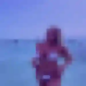 Clara, 44 ans, en ligne à Treffendel pour un plan cul