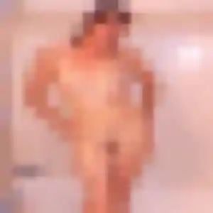 Rejoins Delphine, 36 ans à Treffendel gratuitement