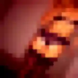Profil de Manon à Treffendel (31 ans) - plan cul gratuit