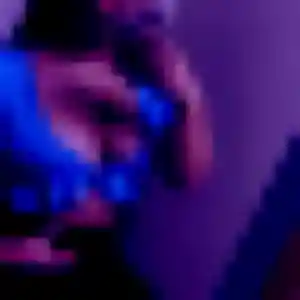 Tania, 33 ans, en ligne à Treffendel pour un plan cul