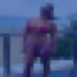 Capucine (36 ans) à Treffieux cherche un plan cul ce soir