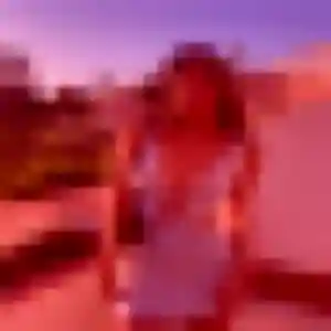 Photo sexy de Charlene, 36 ans à Treffieux - plan discret