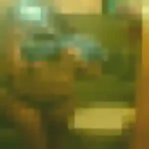Helene, femme de 41 ans cherche plan cul à Treffieux