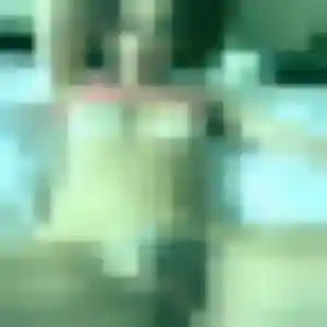 Rejoins Jeannine, 36 ans à Treffieux gratuitement
