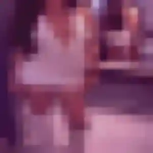 Photo sexy de Zelie, 43 ans à Treffieux - rencontre sans lendemain