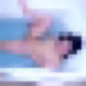 Mahaut, 28 ans, disponible à Treffléan pour une rencontre coquine
