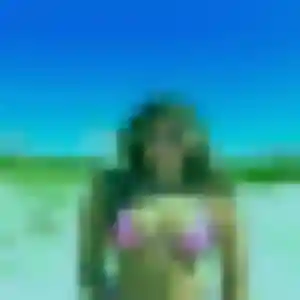 Photo exclusive de Noella, 44 ans à Treffléan - rencontre coquine