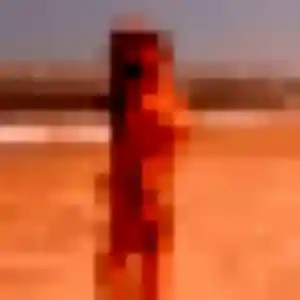 Photo de Adeline à Tréflez (40 ans) - plan cul gratuit