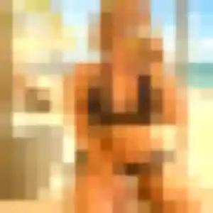 Photo de Valerie à Tréflez (39 ans) - plan cul anonyme