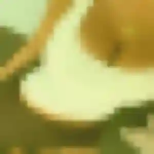 Profil de Alexandra à Trégarantec (24 ans) - plan cul gratuit