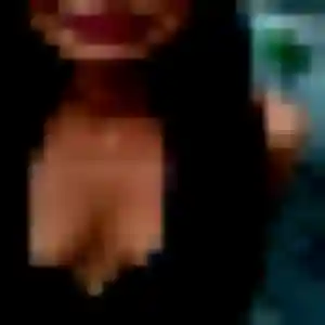 Profil de Elsa à Trégarantec (45 ans) - plan cul anonyme