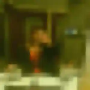 Denise (36 ans) à Tréglamus propose une rencontre maintenant