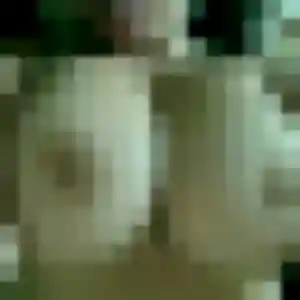 Helene, fille de 43 ans cherche plan cul à Tréglamus