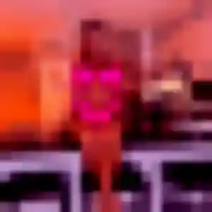 Lola, femme de 30 ans cherche plan cul à Tréglamus