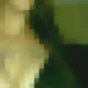 Photo de Sylvie à Tréglamus (40 ans) - plan cul anonyme