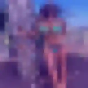 Audrey de Tréglonou, 44 ans - plan cul sans prise de tête