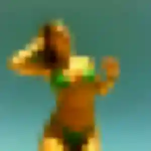 Nadia (37 ans) à Tréglonou cherche un plan cul ce soir