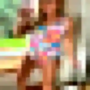 Photo de Heloise à Trégomeur (25 ans) - plan cul anonyme