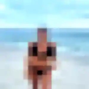 Photo de Edith à Trégourez (39 ans) - plan cul anonyme